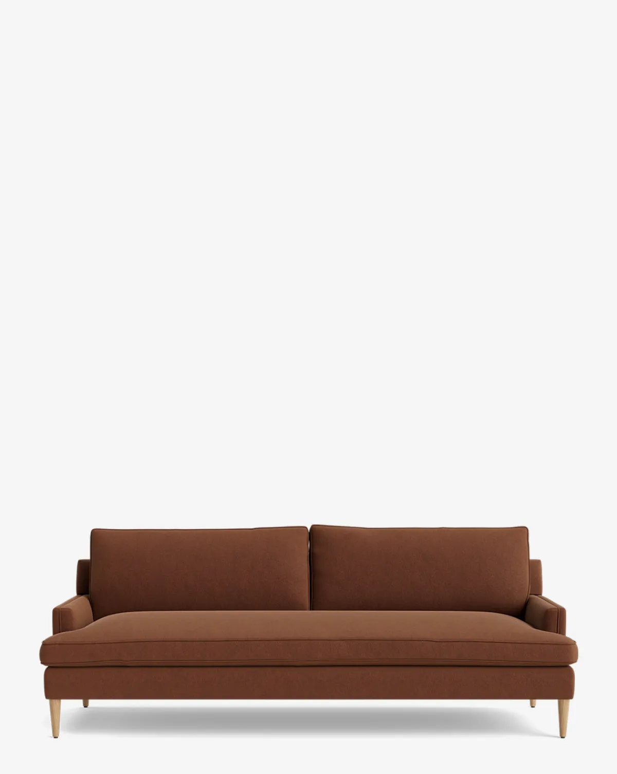 Evan Sofa 84"|Makerspalm Sale