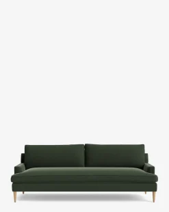 Evan Sofa 84