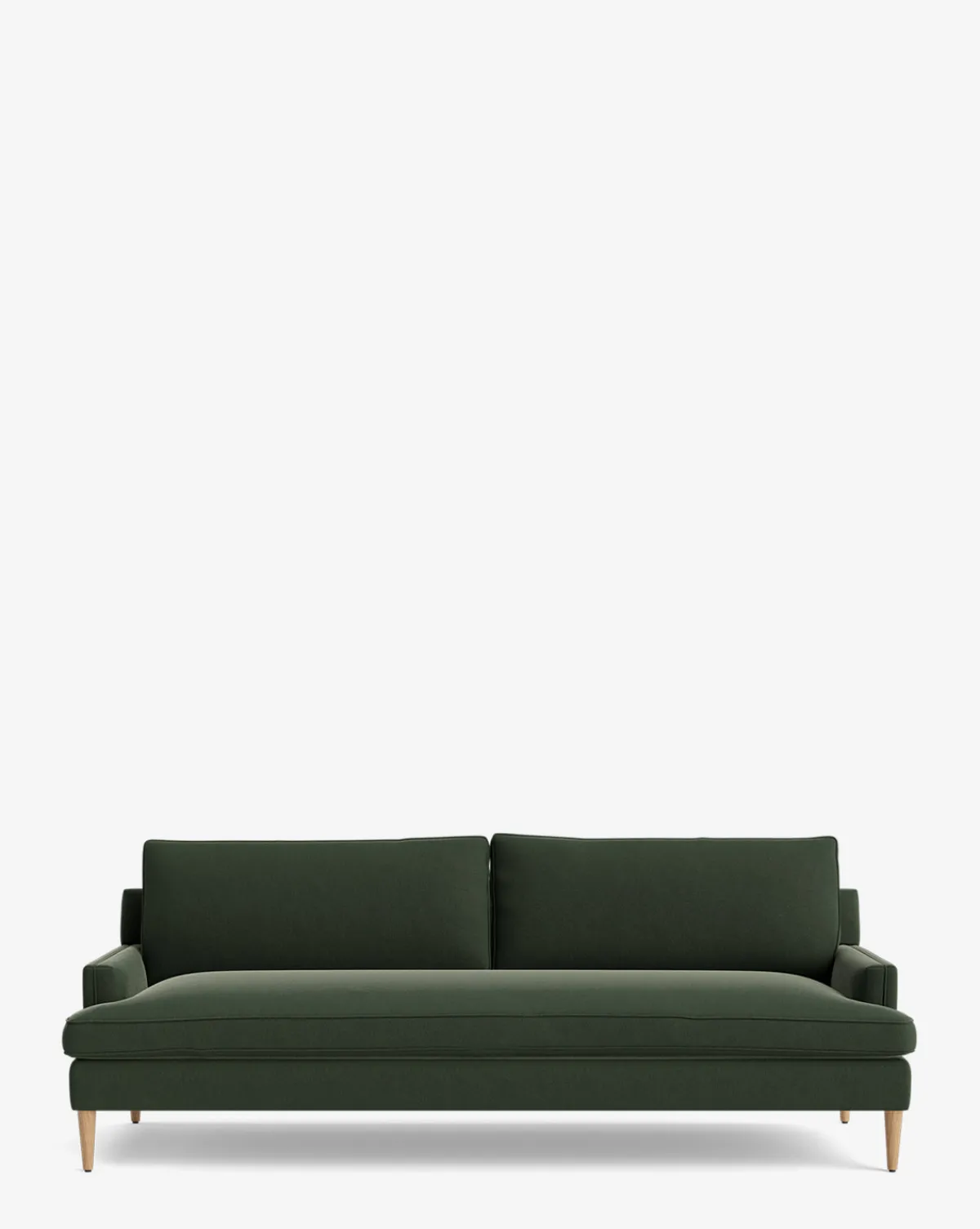 Evan Sofa 84"|Makerspalm Sale