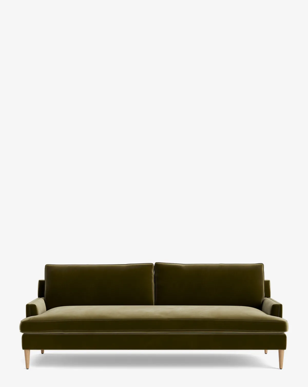 Evan Sofa 84"|Makerspalm Sale
