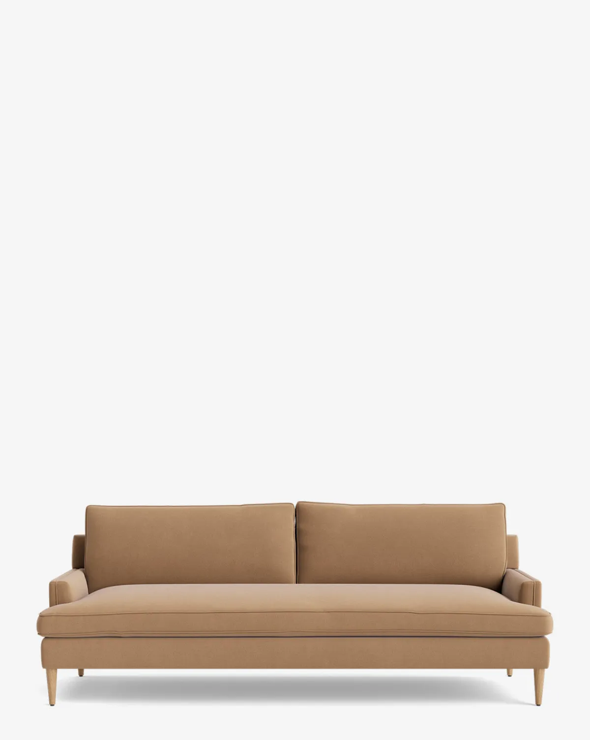 Evan Sofa 84"|Makerspalm Sale