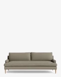 Evan Sofa 84