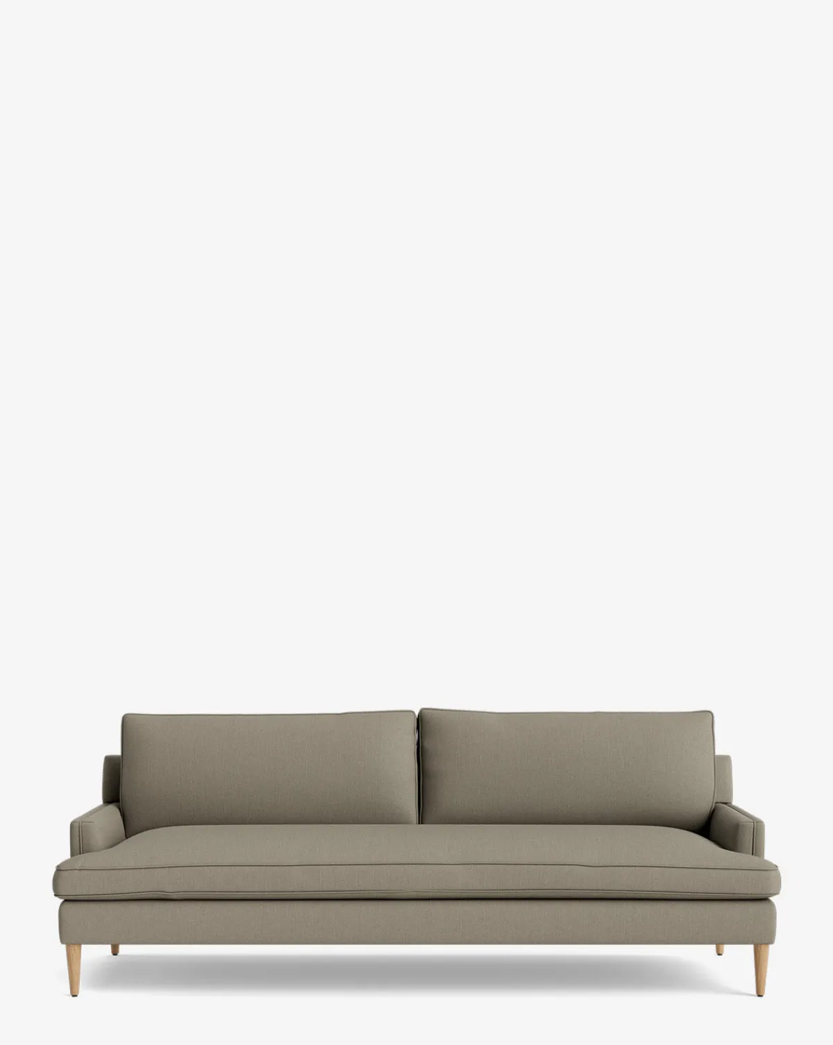 Evan Sofa 84"|Makerspalm Sale