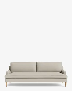 Evan Sofa 84