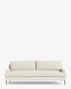 Evan Sofa 84