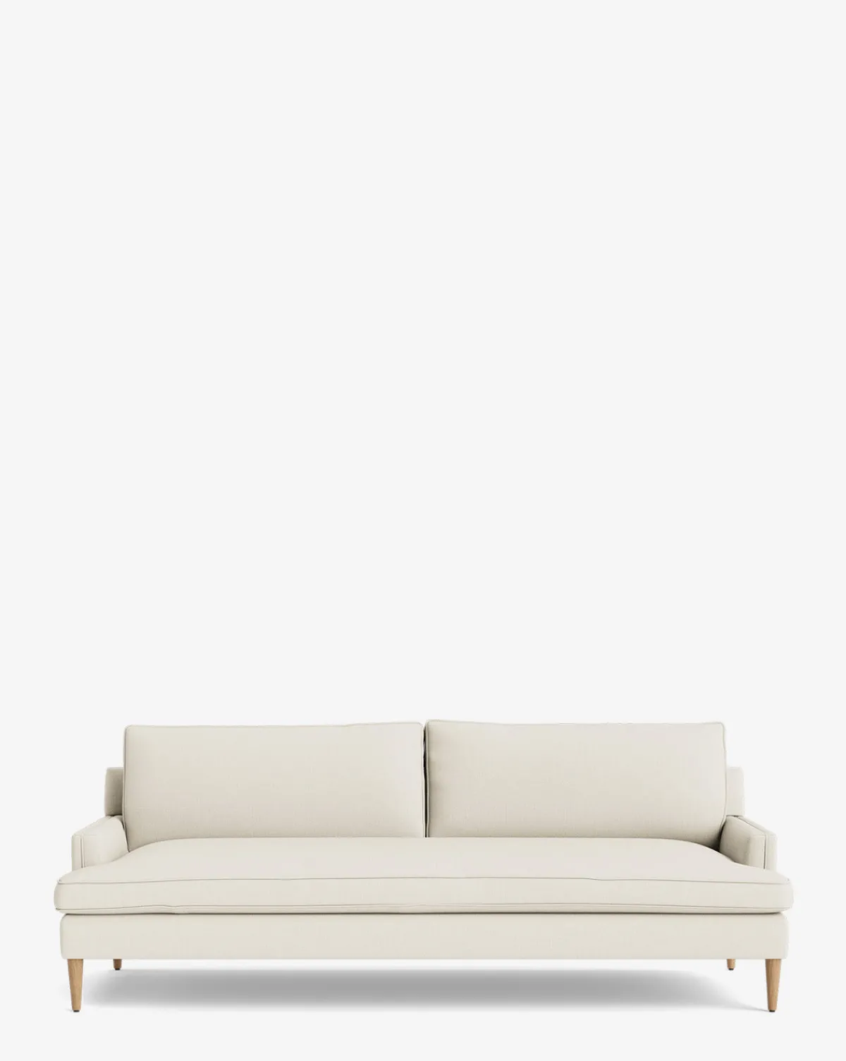 Evan Sofa 84"|Makerspalm Sale