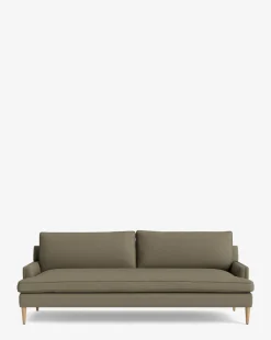 Evan Sofa 84