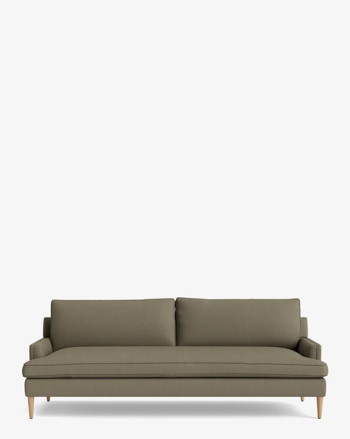 Evan Sofa 84"|Makerspalm Sale