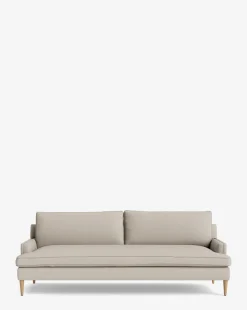 Evan Sofa 84