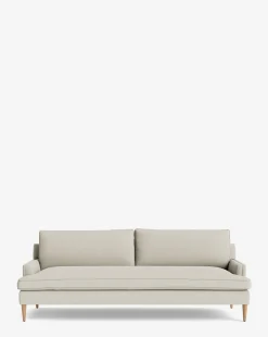 Evan Sofa 84