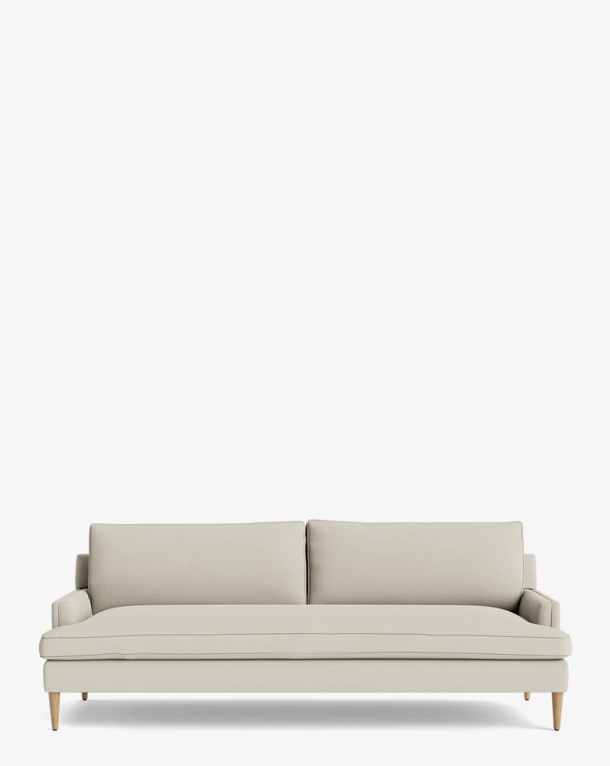 Evan Sofa 84"|Makerspalm Sale