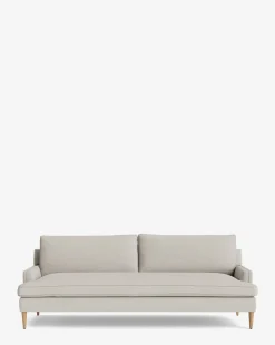 Evan Sofa 84