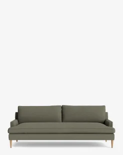 Evan Sofa 84