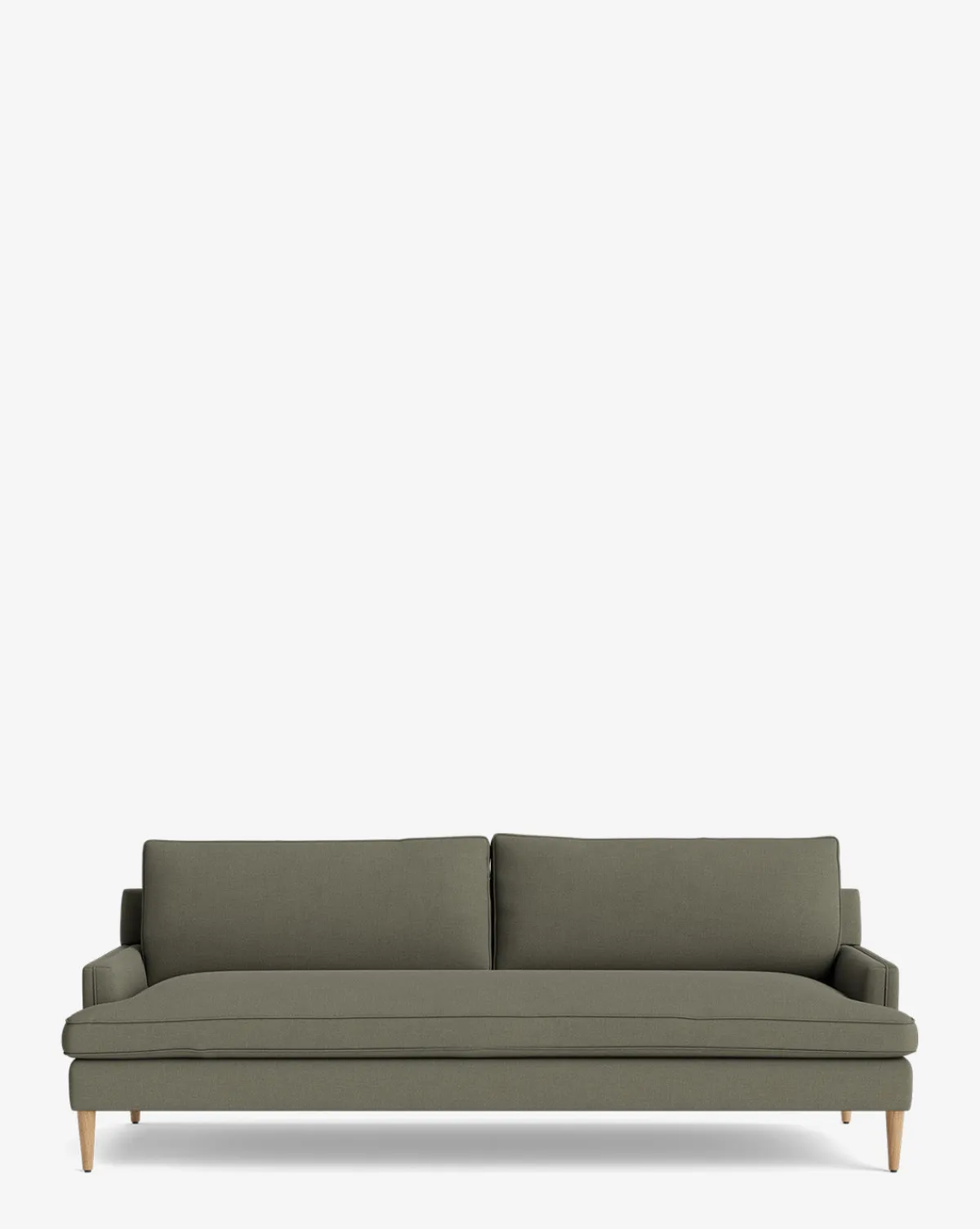 Evan Sofa 84"|Makerspalm Sale