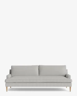 Evan Sofa 84