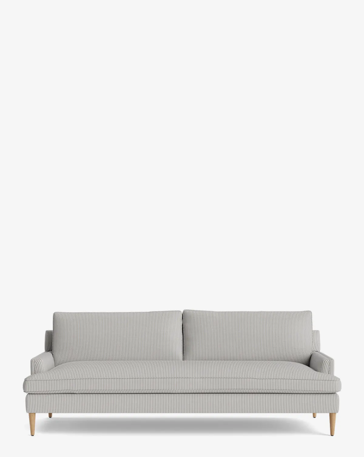 Evan Sofa 84"|Makerspalm Sale