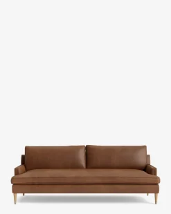 Evan Sofa 84