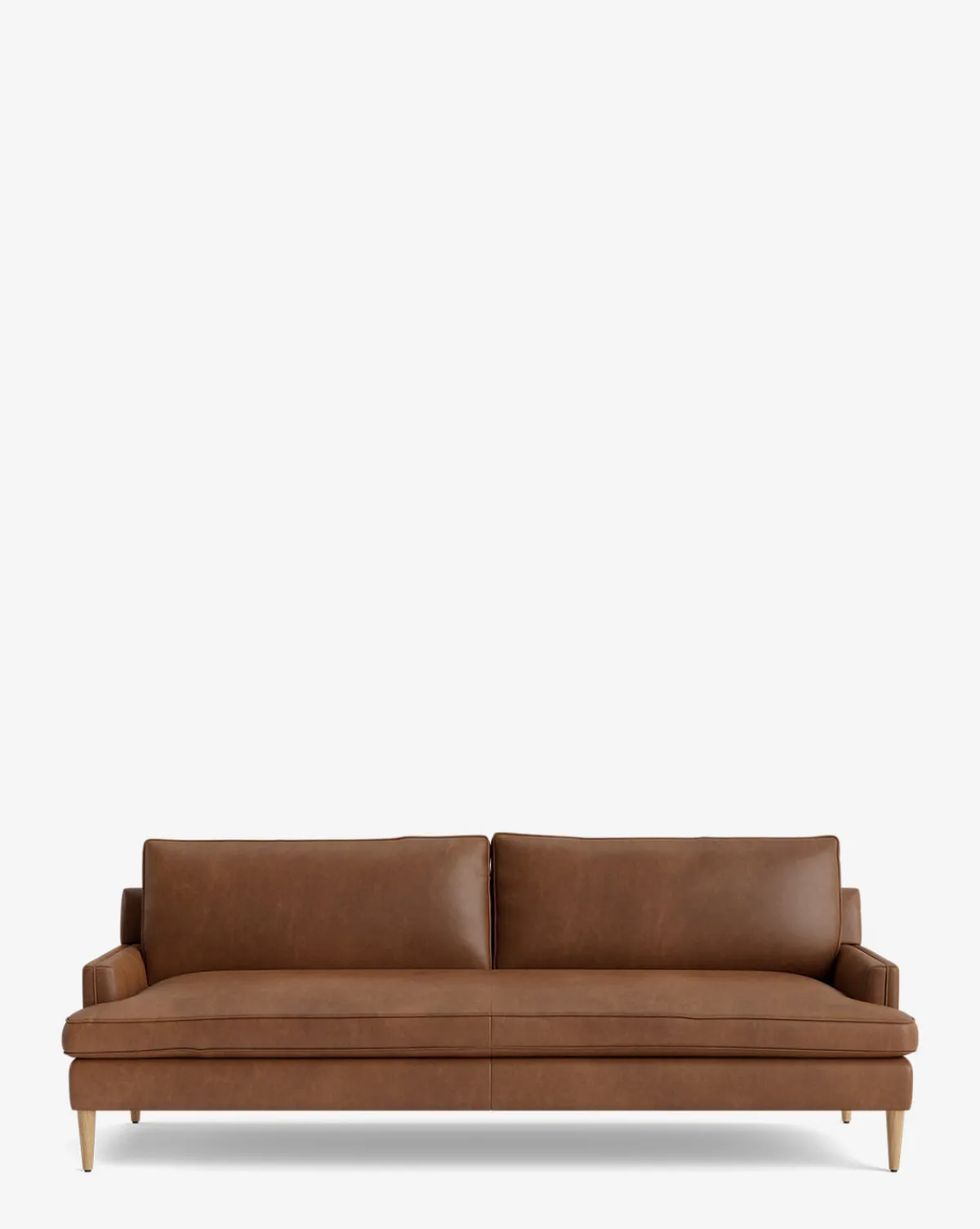 Evan Sofa 84"|Makerspalm Sale