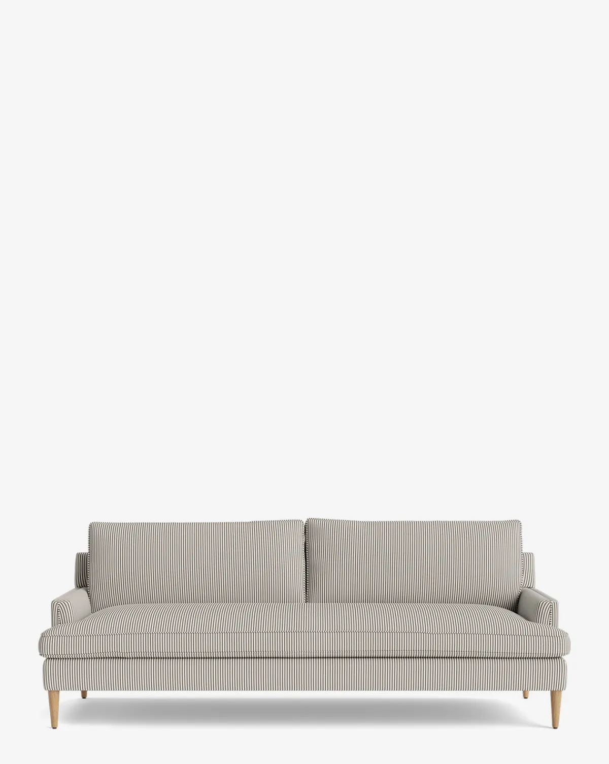 Evan Sofa 84"|Makerspalm Sale