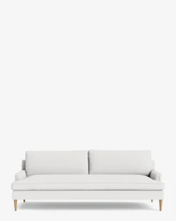 Evan Sofa 84