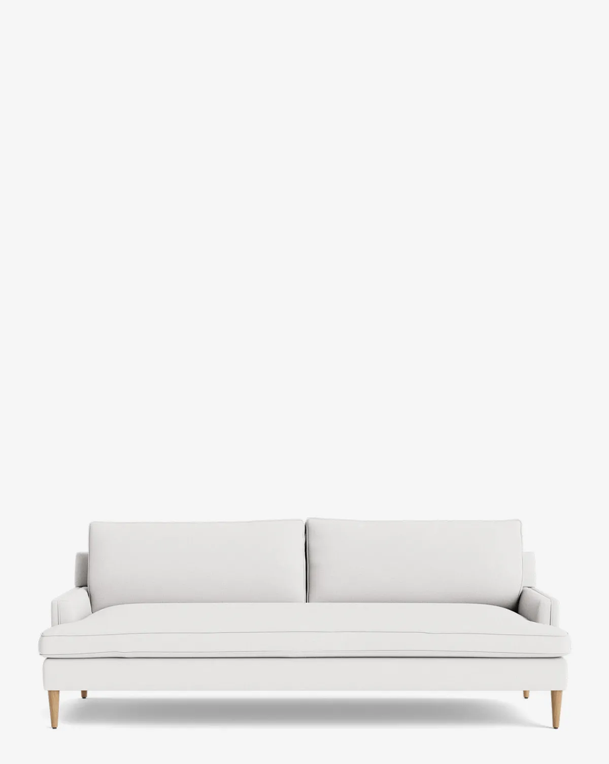 Evan Sofa 84"|Makerspalm Sale