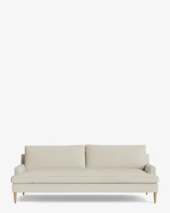 Evan Sofa 84