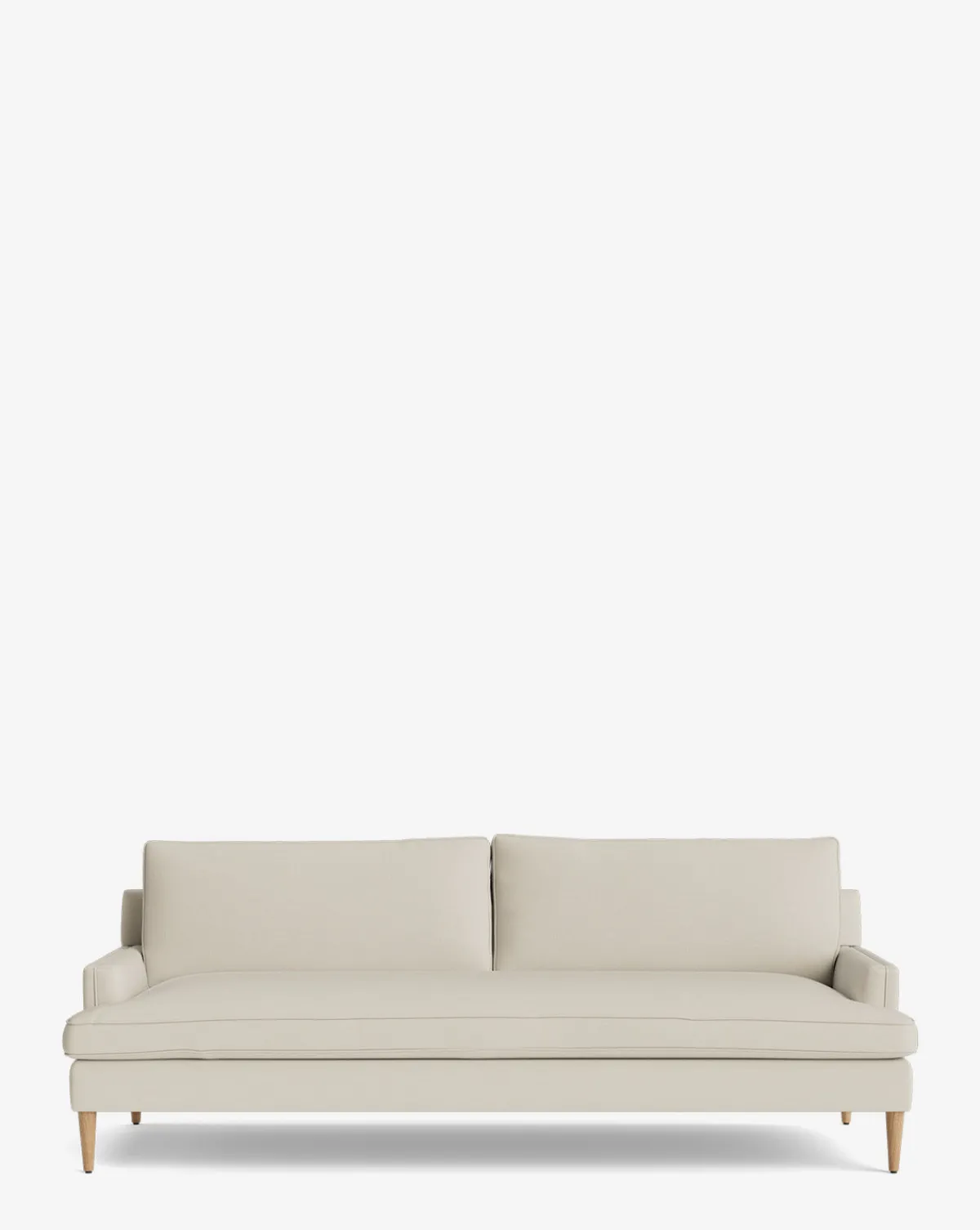 Evan Sofa 84"|Makerspalm Sale