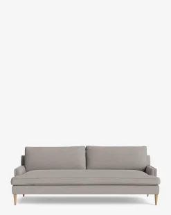 Evan Sofa 84