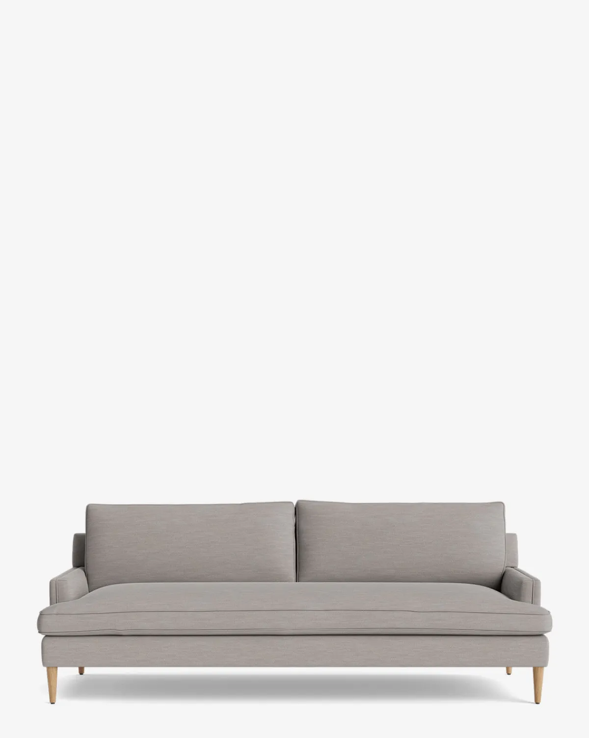 Evan Sofa 84"|Makerspalm Sale