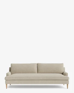 Evan Sofa 84