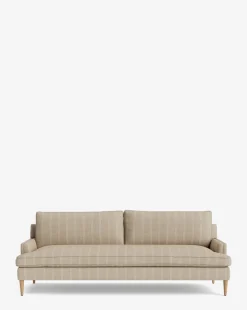 Evan Sofa 84