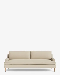 Evan Sofa 84