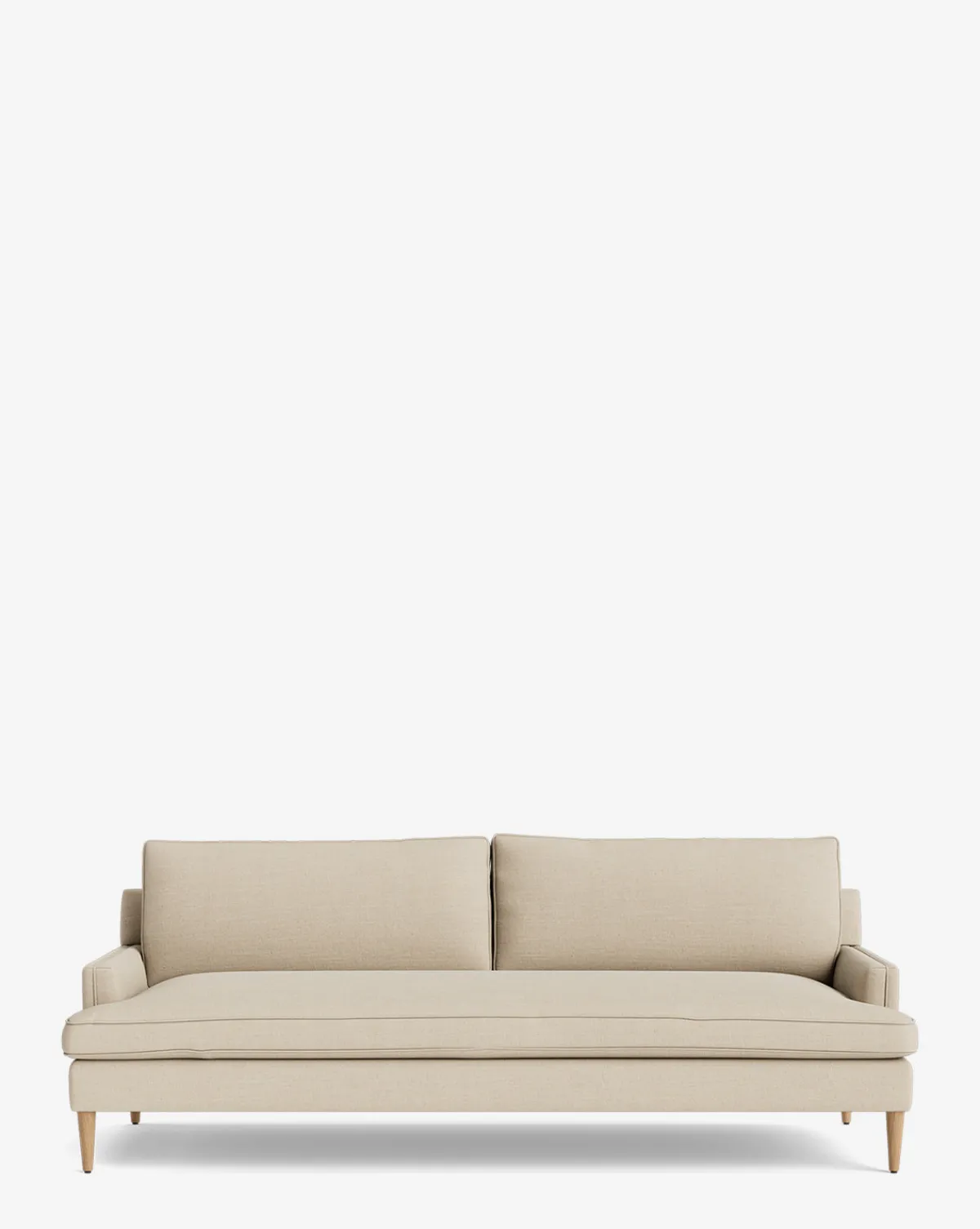 Evan Sofa 84"|Makerspalm Sale