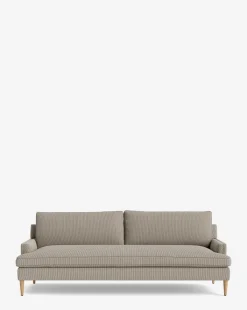 Evan Sofa 84