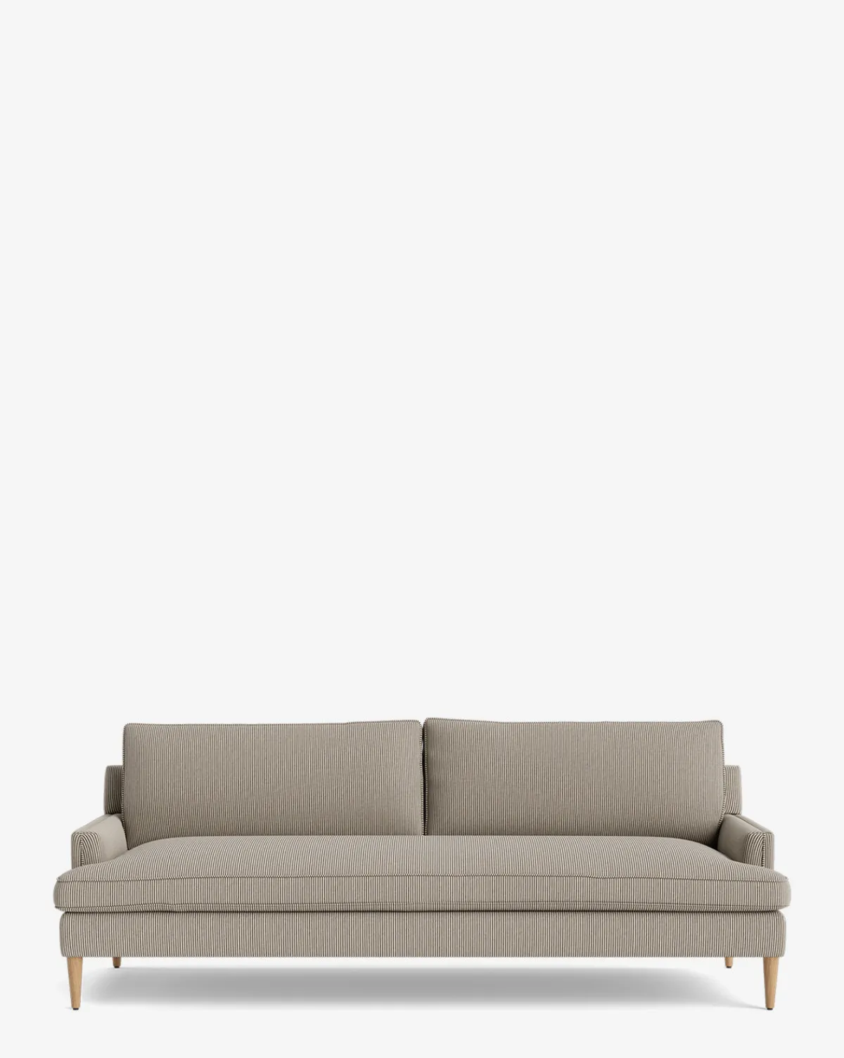 Evan Sofa 84"|Makerspalm Sale