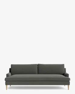 Evan Sofa 84