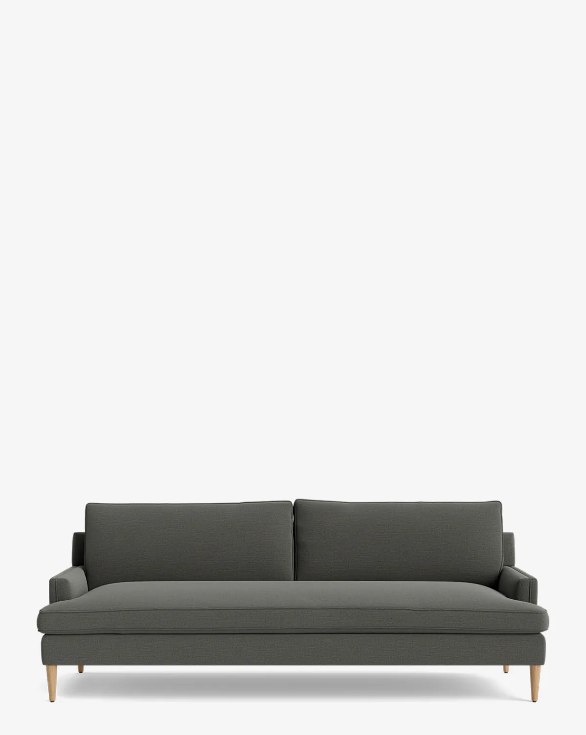 Evan Sofa 84"|Makerspalm Sale