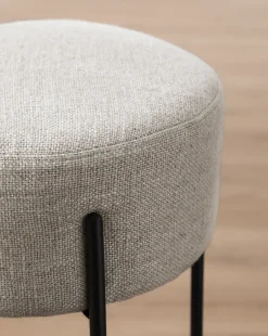 Evander Counter Stool|Makerspalm Best