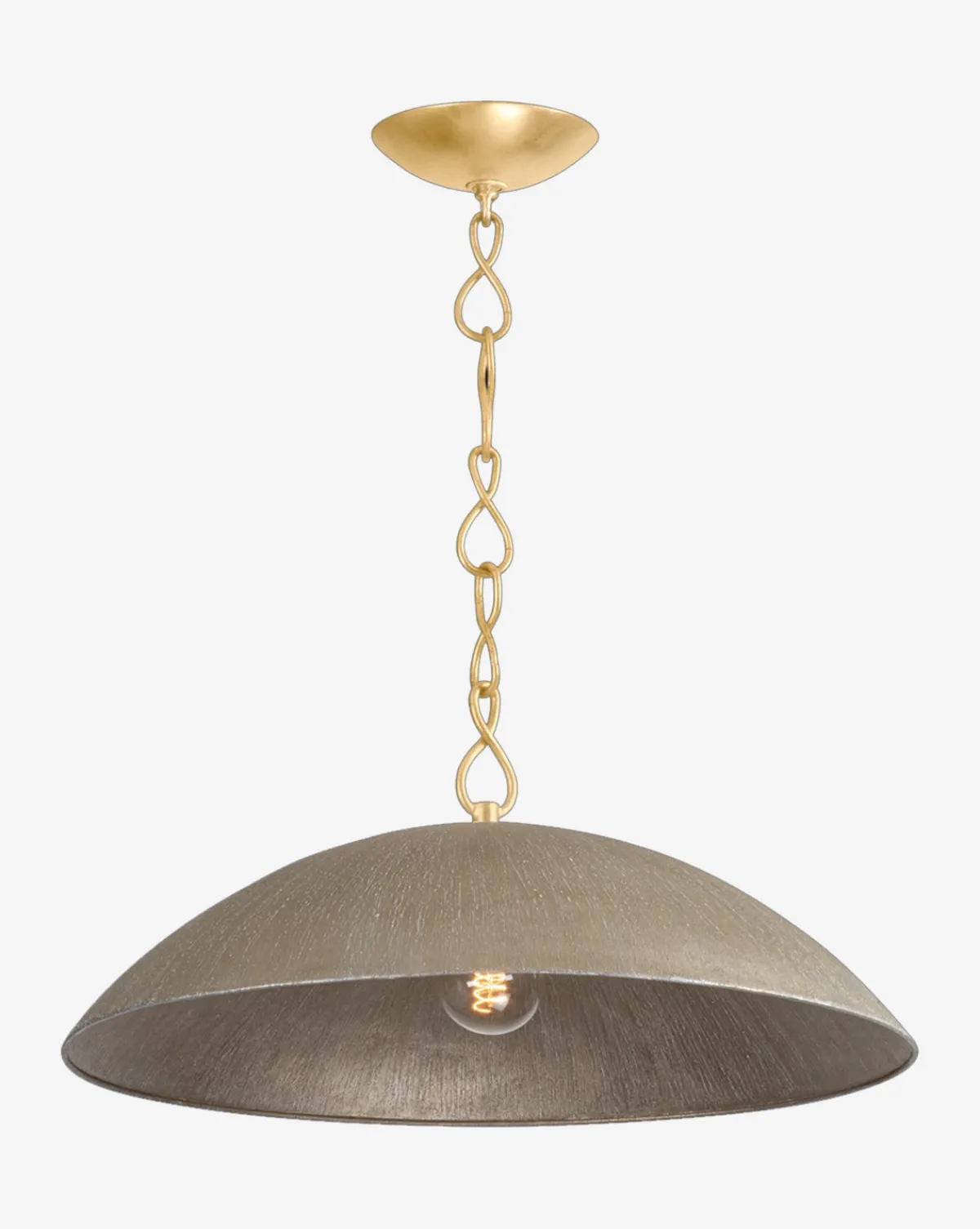 Eve Pendant|Hudson Valley Lighting Best
