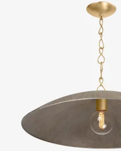 Eve Pendant|Hudson Valley Lighting Best