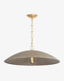 Eve Pendant|Hudson Valley Lighting Best