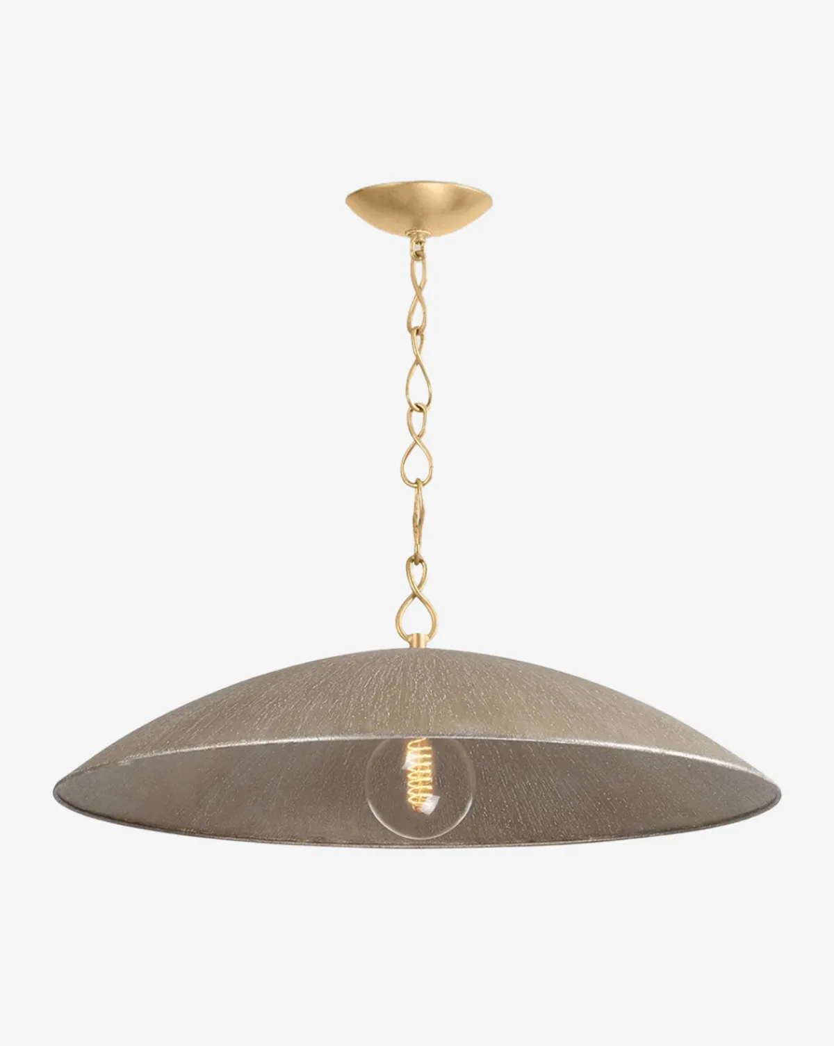 Eve Pendant|Hudson Valley Lighting Best