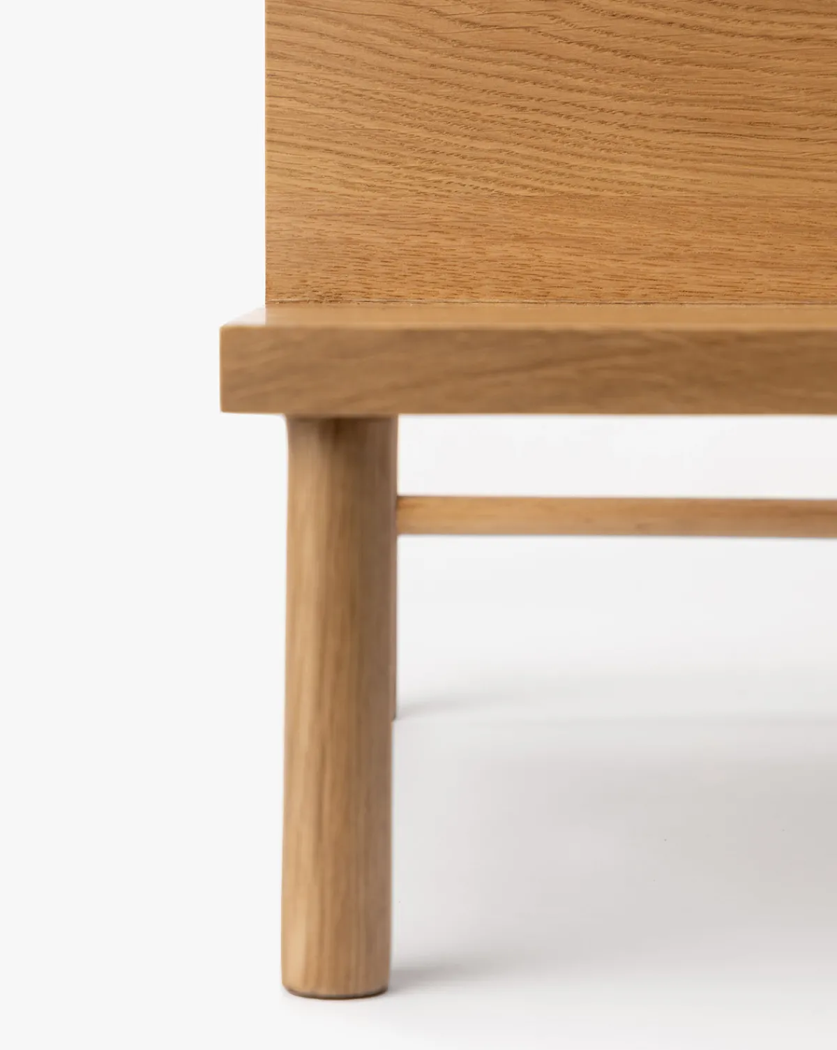 Evelin Step Stool|Evergreen New