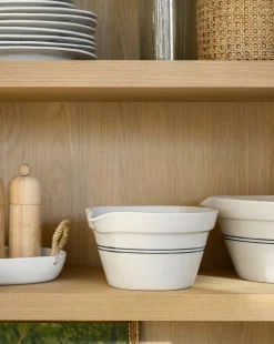 Everett Mixing Bowl|Highland Hot