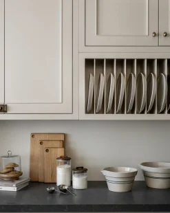 Everett Mixing Bowl|Highland Hot