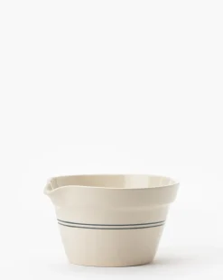 Everett Mixing Bowl|Highland Hot