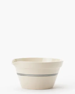 Everett Mixing Bowl|Highland Hot