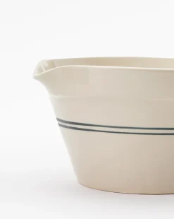 Everett Mixing Bowl|Highland Hot