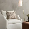 Everleigh Slipcover Lounge Chair|Community Hot