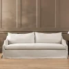 Everleigh Slipcover Sofa 96.5"|Community New